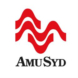 AMU Syd, Kolding åbningstider