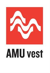 AMU-Vest, Esbjerg åbningstider