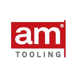 AM Værktøj (AM Tooling) i Odense (S) åbningstider