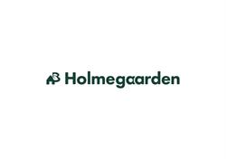 Andelsboligforeningen Holmegården, Nyborg åbningstider