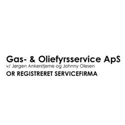 Oliefyrsservice, Løgstrup åbningstider