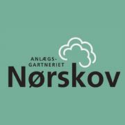 Anlægsgartneriet Nørskov, Egtved åbningstider