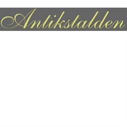 Antik Stalden, Bjæverskov åbningstider