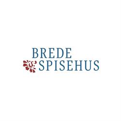 Brede Spisehus, Kongens Lyngby åbningstider
