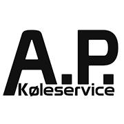 A.p. Køleservice Aps, Hvidovre åbningstider