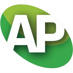 Ap Motorcenter Højby ApS i Odense (S) åbningstider