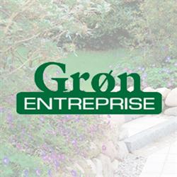 UA Grøn Entreprise, Hvidovre åbningstider