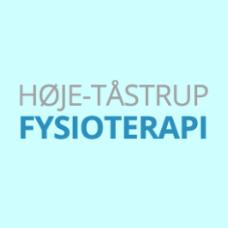 Høje-Tåstrup Fysioterapi, Taastrup åbningstider