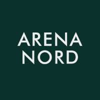 Arena Nord, Frederikshavn åbningstider