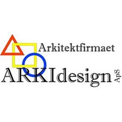 Arkidesign ApS, Korsør åbningstider