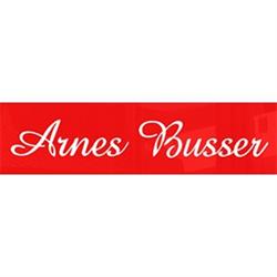 Arnes Busser, Slagelse åbningstider