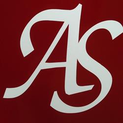 Arne's Smedie, Gadbjerg åbningstider
