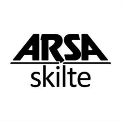 Arsa Skilte ApS, Aalborg åbningstider