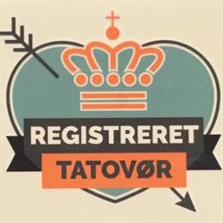 Artistic Tattooing, Aalborg åbningstider