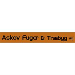 Askov Fuger & Træbyg A/S, Vejen åbningstider