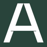 Askov Højskole, Vejen åbningstider
