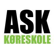 Ask Køreskole, Greve åbningstider