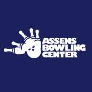 Assens Bowling Center, åbningstider
