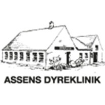 Assens Dyreklinik, åbningstider