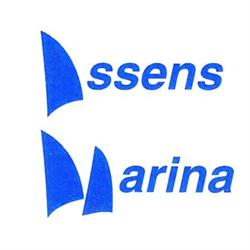 Assens Marina, åbningstider