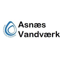 Asnæs Vandværk a.m.b.a, åbningstider