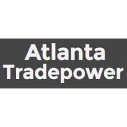 Atlanta TradePower, Varde åbningstider