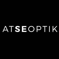 ATse optik, Holbæk åbningstider