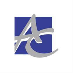 Attech Computer, Horsens åbningstider