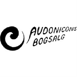 Audonicons Bogsalg, Skanderborg åbningstider
