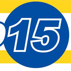 Auto 15 ApS, Glamsbjerg åbningstider