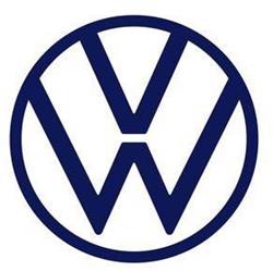 Volkswagen i Roskilde, åbningstider