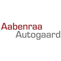 Aabenraa Autogård A/S, åbningstider
