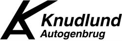 Sune's Autogenbrug Knudlund i Them (N) åbningstider
