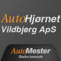 Autohjørnet ApS, Vildbjerg åbningstider