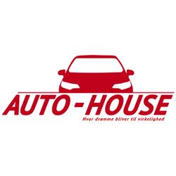 Citroën OG Honda Køge Auto House a/S, åbningstider