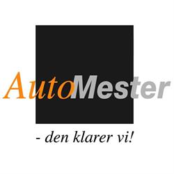 Automeccanica, Sorø åbningstider