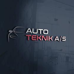 Auto-Teknik A/S, Sæby åbningstider