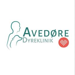 Avedøre Dyreklinik, Hvidovre åbningstider