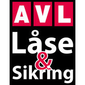 AVL Låse & Sikring ApS, Køge åbningstider
