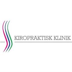 Kiropraktisk Klinik, Hvidovre åbningstider