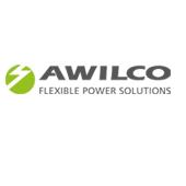 Awilco, Lille Skensved åbningstider