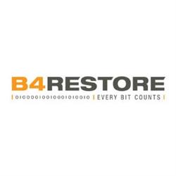 B4restore A/S, Viby J åbningstider