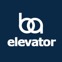 Ba Elevator a/S, Brønshøj åbningstider