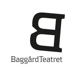 Baggårdteatret, Svendborg åbningstider