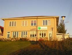 Bagsværd Dyreklinik, åbningstider