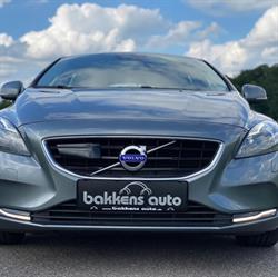 Bakkens Auto, Silkeborg åbningstider