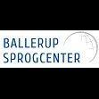Ballerup Sprogcenter, åbningstider