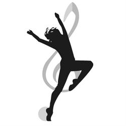 Balletskolen i Holstebro, åbningstider