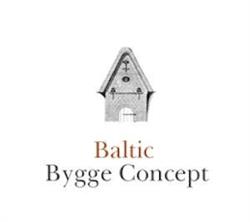 Baltic Bygge Concept ApS, Sønderborg åbningstider