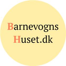Barnevognshuset, Frederiksberg åbningstider